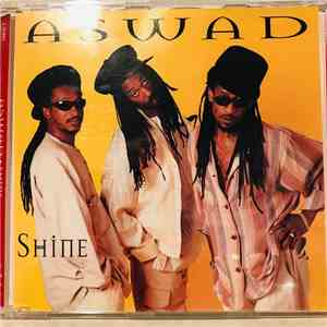 Aswad - Shine download flac