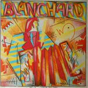 Blanchard - Version Pauvre Du Lac Des Cygnes download flac