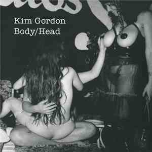 Body/Head - Live in Athens download flac