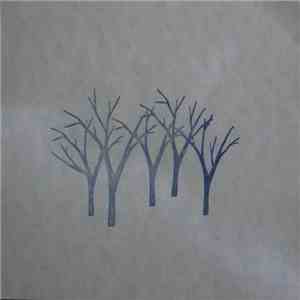 Brian Grainger - The Fieldtriqp Reconstructions download flac