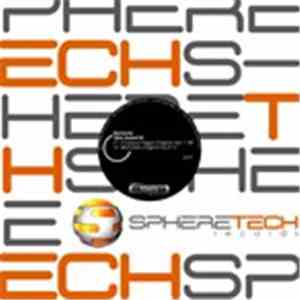 BustaxXx - Ohm's Sound EP download flac
