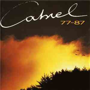 Cabrel - Cabrel 77-87 download flac