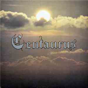 Centaurus - Centaurus download flac
