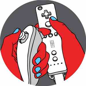 Christian Smith - Automatic download flac