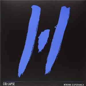 Col·lapse - Mínima Esperança download flac