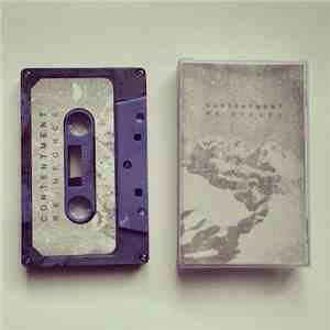 Contentment, Reinforce  - Split download flac
