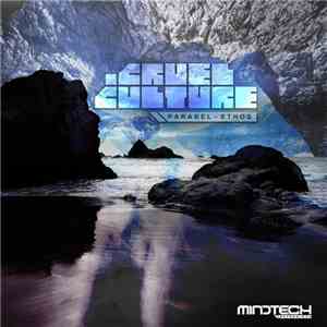 Cruel Culture - Parabel / Ethos download flac