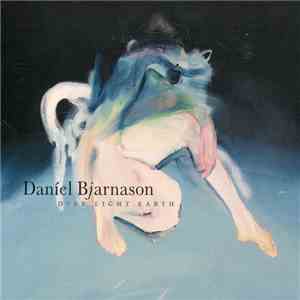 Daníel Bjarnason - Over Light Earth download flac