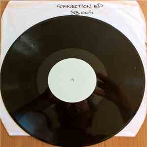 David Duriez, DJ Skip - Connection EP Part #1 download flac