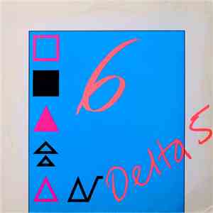 Delta 5 - 6 download flac