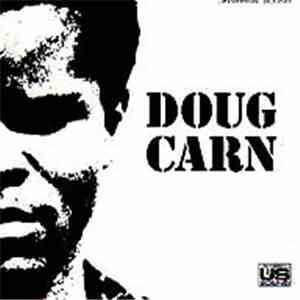 Doug Carn - The Best Of Doug Carn download flac
