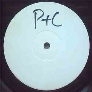 East 17 - Around The World download flac