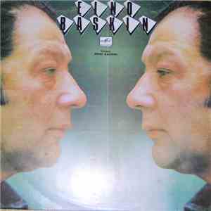 Eino Baskin - Eino Baskin download flac
