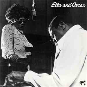 Ella And Oscar = エラ ・アンド・ オスカー - Ella And Oscar = エラ・アンド・オスカー download flac