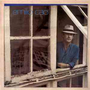 Emilio Cao - Amiga Alba E Delgada download flac
