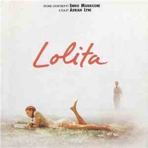 Ennio Morricone - Lolita download flac