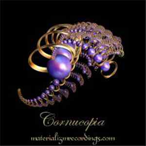 ENV(itre) - Cngcuutn (Randomform Rmx) download flac