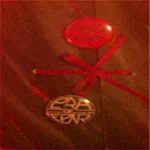 Era Of Fear / Dystopian Society - Split download flac