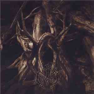 Evohé - Annwvyn download flac