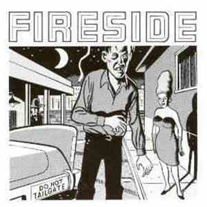 Fireside - Do Not Tailgate download flac