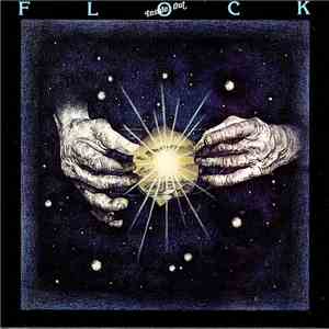 Flock - Inside Out download flac
