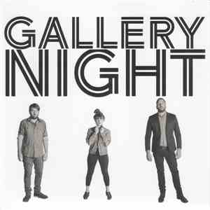 Gallery Night - Gallery Night download flac