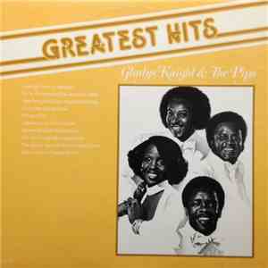 Gladys Knight & The Pips - Greatest Hits download flac