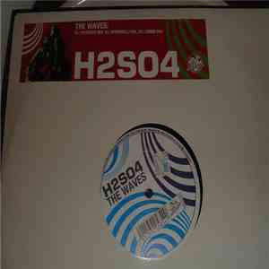 H2SO4 - The Waves download flac