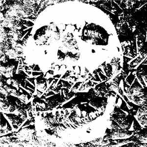 hermit  - Hierophant download flac