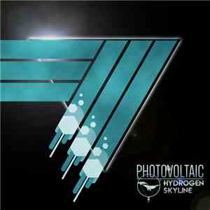 Hydrogen Skyline - Photovoltaic download flac