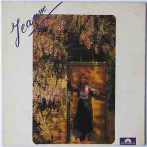 Jeanne - Jeanne Chante Jeanne FLAC album