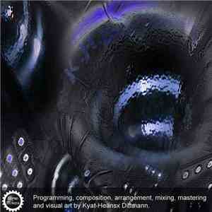 K.H.D. - Inner Core download flac