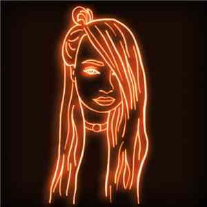 Kim Petras - All The Time download flac