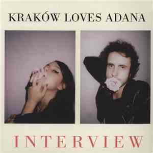 Kraków Loves Adana - Interview download flac