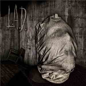L.A.D.  - Turn It Off download flac
