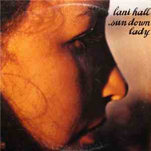 Lani Hall - Sun Down Lady download flac