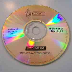 Led Zeppelin - Superstar Concert Series Show #01-28 download flac