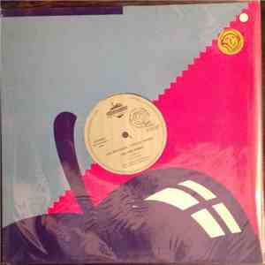 Los Rolands / Gruppo Tambo - La Yuca / Anaisa Y Belie download flac