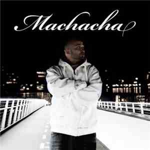 Machacha - Machacha download flac