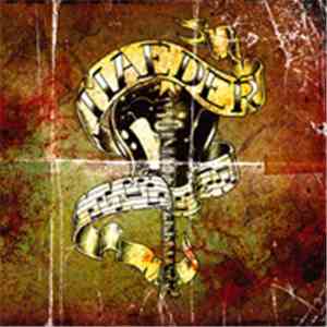 Maeder - Maeder download flac
