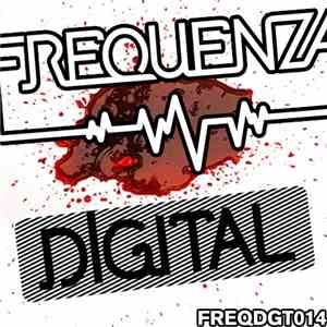 Marco Ruberto - The Guilty EP download flac