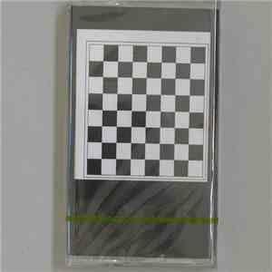 MATTLACK - L.I.F. download flac