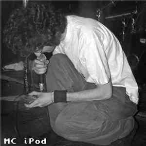 MC iPod - E=MCiPod download flac