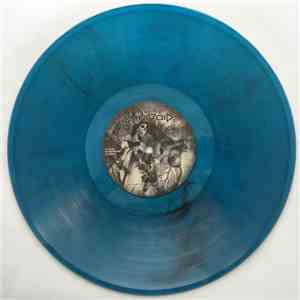 Messias - Omnivoid download flac