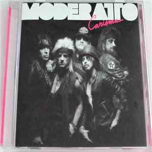 Moderatto - Carisma download flac