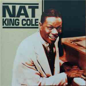 Nat King Cole - Nat King Cole download flac
