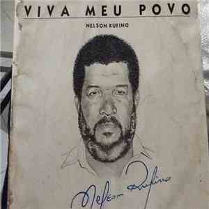 Nelson Rufino - Viva Meu Povo download flac