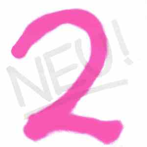 Neu! - Neu! 2 download flac