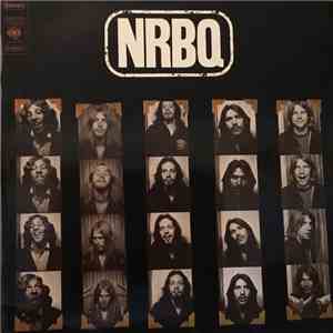 NRBQ - NRBQ download flac