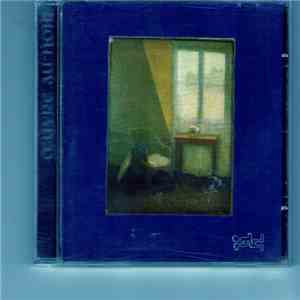 Oeuvre Au Noir - Demo 2 download flac